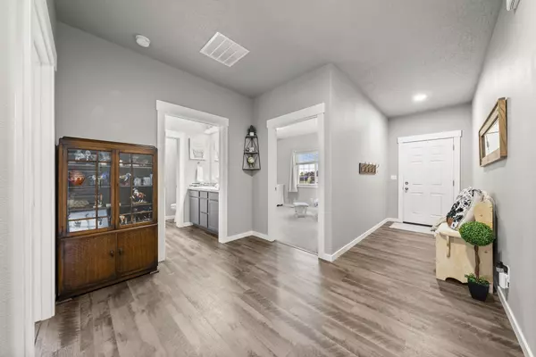 Deer Park, WA 99006,1516 E Marilyn Cir