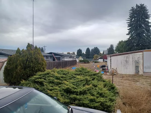 Almira, WA 99103,113 N 5th St