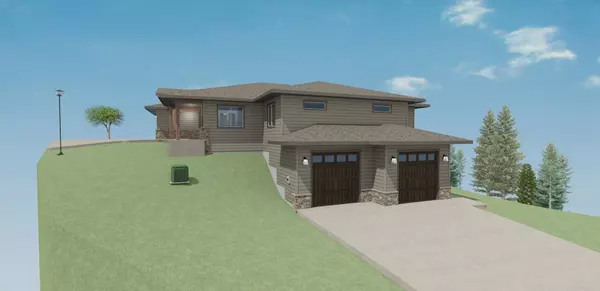 Veradale, WA 99037,14118 E 39th Ln