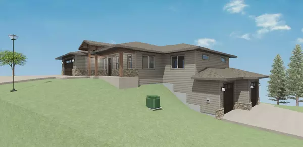 14118 E 39th Ln, Veradale, WA 99037