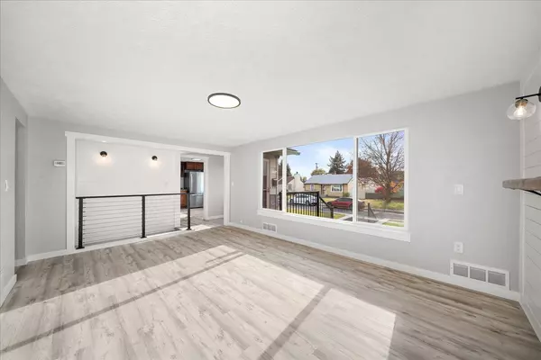 Spokane, WA 99205,2624 W Wabash Ave