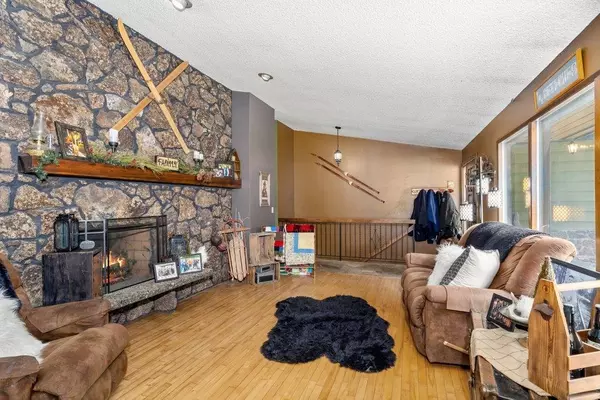 Mead, WA 99021,21307 N Mt Carlton Rd