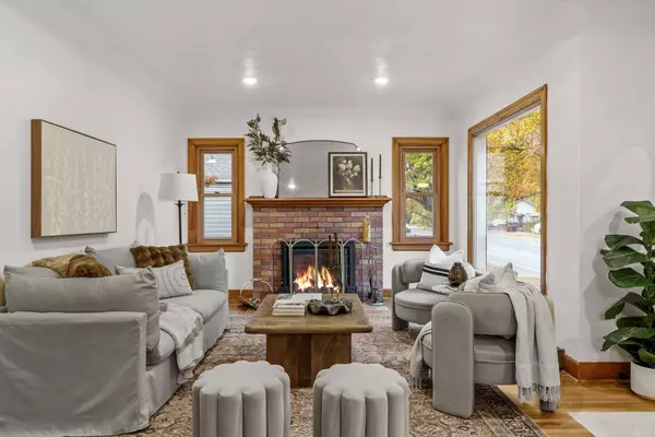 Spokane, WA 99203,112 E 29th Ave