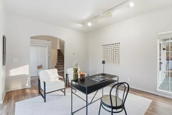 Veradale, WA 99037,13910 E 26th Ave