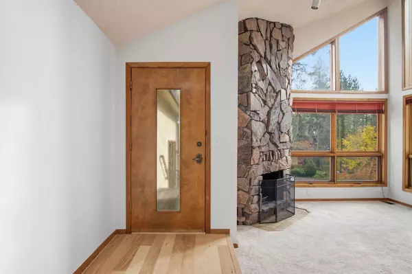 Spokane, WA 99212,5211 N Elton Rd