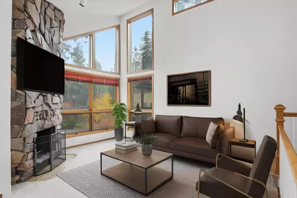 Spokane, WA 99212,5211 N Elton Rd