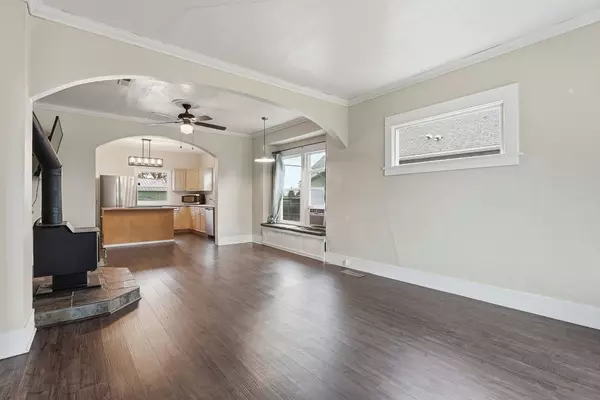 Spokane, WA 99207,1028 E Courtland Ave