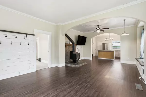 Spokane, WA 99207,1028 E Courtland Ave