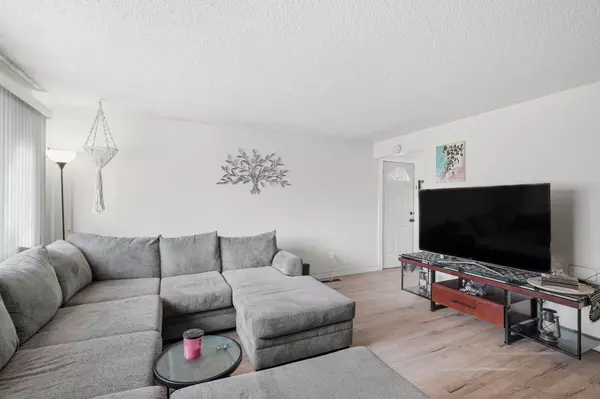 Spokane, WA 99207,1315 E Bridgeport Ave #1317