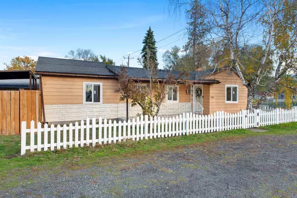 Spokane Valley, WA 99212,711 S Coleman St