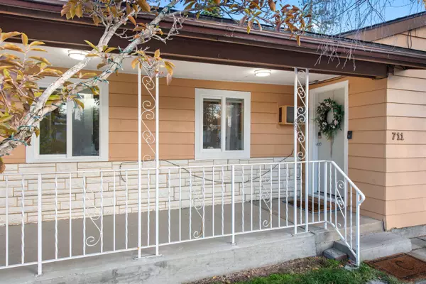 Spokane Valley, WA 99212,711 S Coleman St