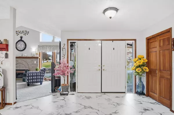 Spokane Valley, WA 99206,10921 E Richard Ln