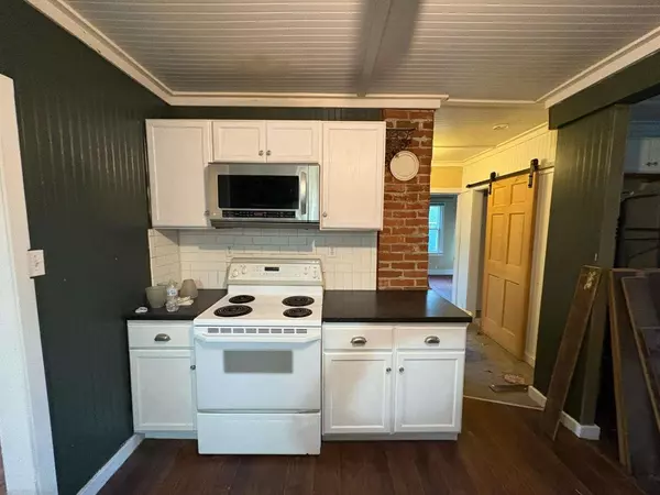 Newport, WA 99156,825 W 4th St