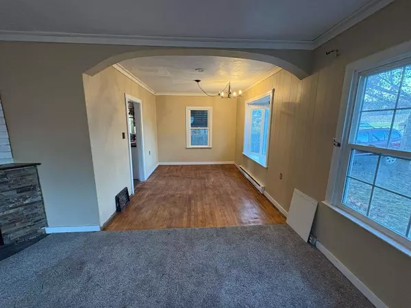 Newport, WA 99156,825 W 4th St