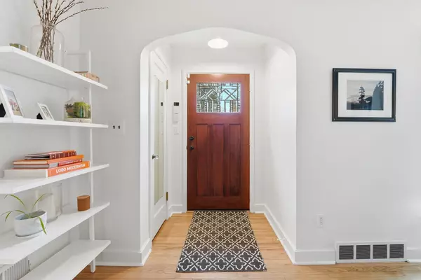 Spokane, WA 99203,940 E 41st Ave