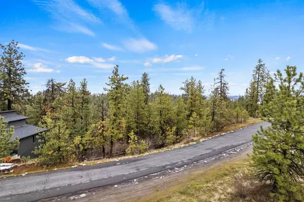 Spokane, WA 99224,3801 W Grandview Ave