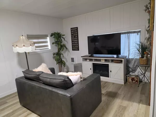 Spokane Valley, WA 99206,9513 E 4th Ave