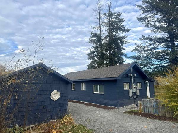 9513 E 4th Ave, Spokane Valley, WA 99206