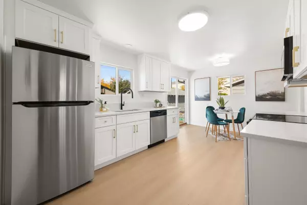 Spokane, WA 99207,2817 N Stone St