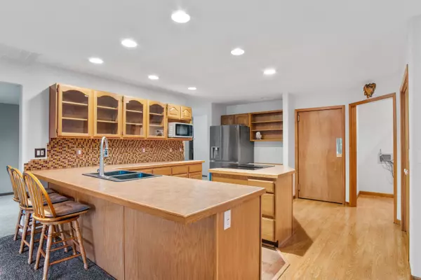 Kettle Falls, WA 99141,2378 Eagle River WAY