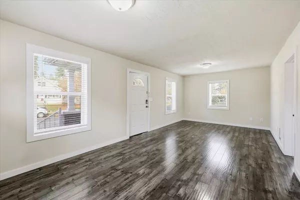 Spokane, WA 99205,2023 W Cleveland Ave