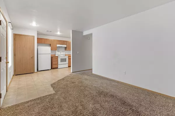 Spokane, WA 99216,13219 E 31st Ct