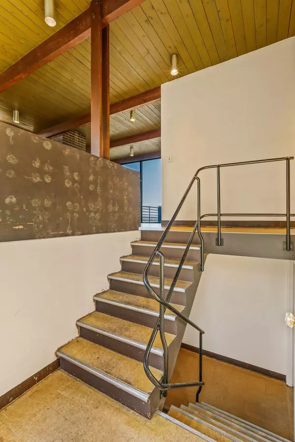 Spokane, WA 99223,3717 E 17th Ave