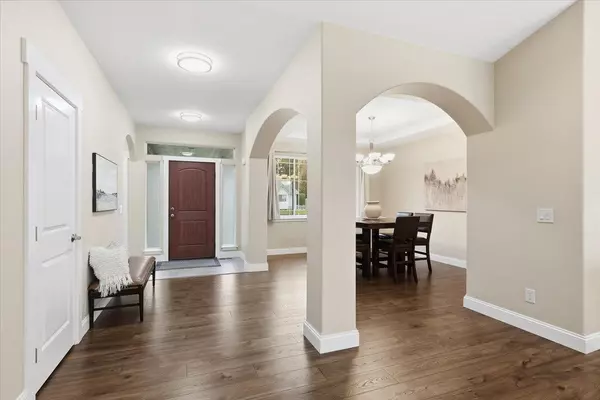 Spokane Valley, WA 99216,12529 E 14th Ave