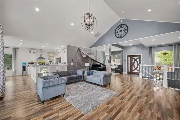 Liberty Lake, WA 99019,26515 E Mission Ave