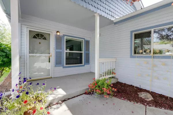 Spokane, WA 99224,4525 S Sunny Creek Cir