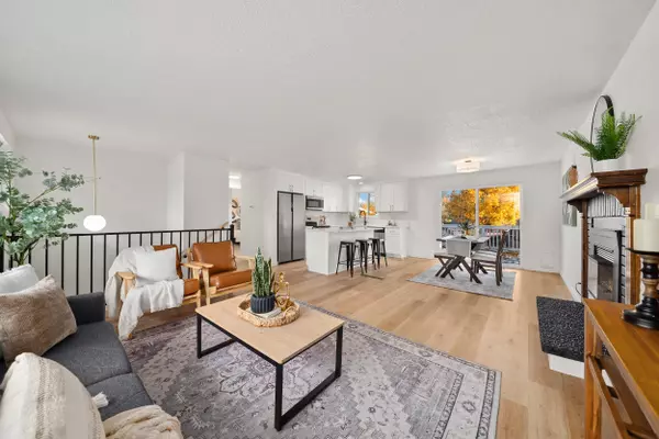 Spokane, WA 99208,7622 N Appomattox Ct