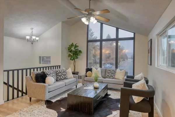 Otis Orchards, WA 99027,4904 N Darin Rd