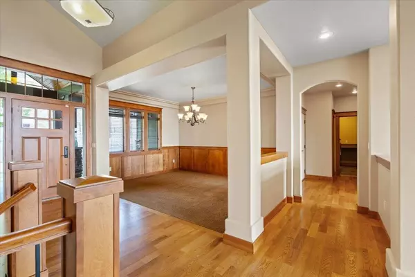 Spokane, WA 99208,10321 N Navaho Dr