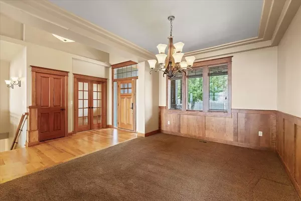 Spokane, WA 99208,10321 N Navaho Dr