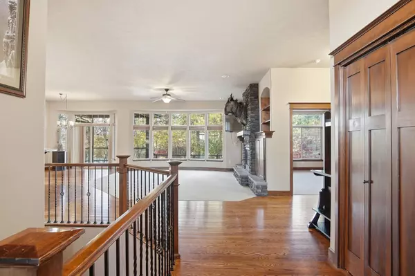 Spokane, WA 99208,1610 W Panorama Ave