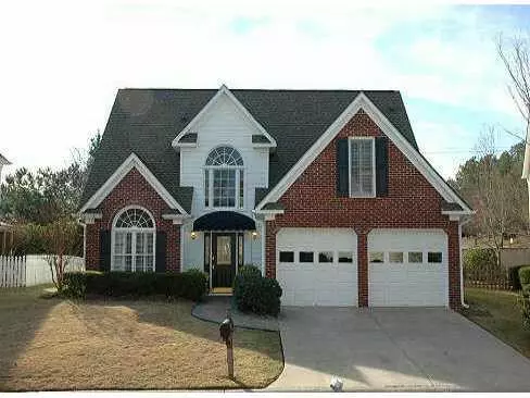 2049 Drogheda LN, Marietta, GA 30066