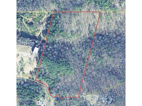 26 Hillcrest DR, Ranger, GA 30734