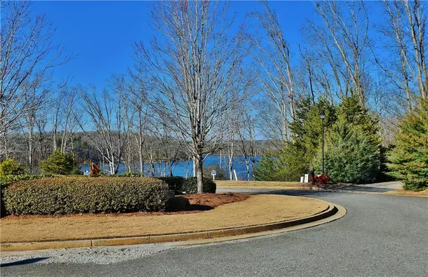 Gainesville, GA 30506,3590 Water Front DR