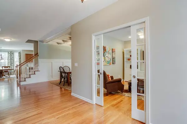 Hoschton, GA 30548,6208 Cedar Springs LN