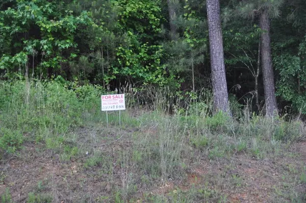 Cave Spring, GA 30124,Lot 7 Buttermilk RD