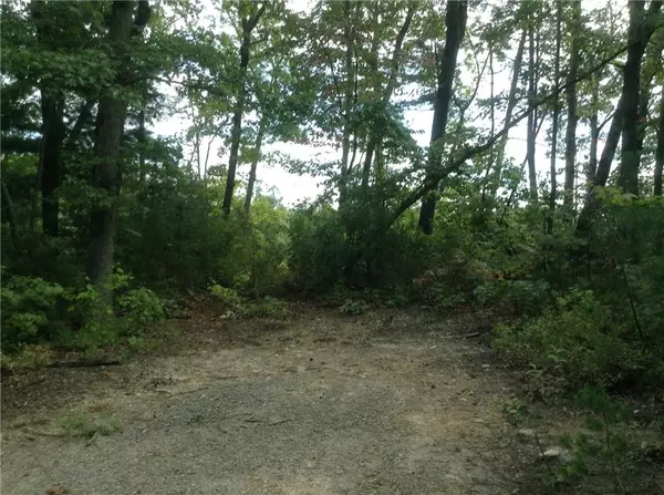 Ellijay, GA 30536,15 Frances DR