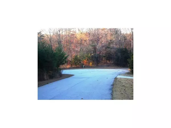 Dawsonville, GA 30534,lot 6 Riverwalk DR