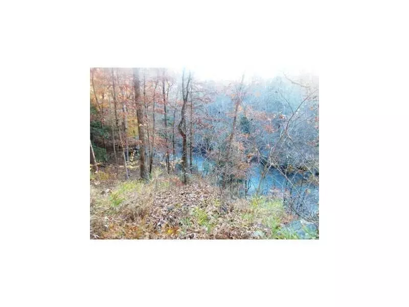 lot 6 Riverwalk DR, Dawsonville, GA 30534