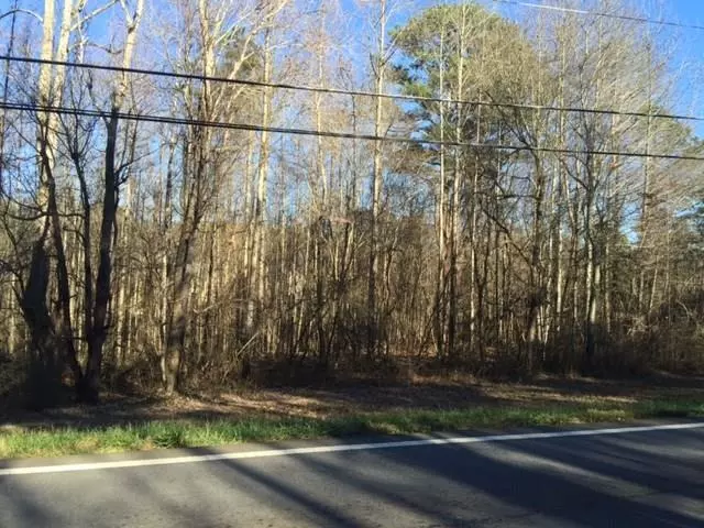 Dallas, GA 30132,0000 Bobo RD