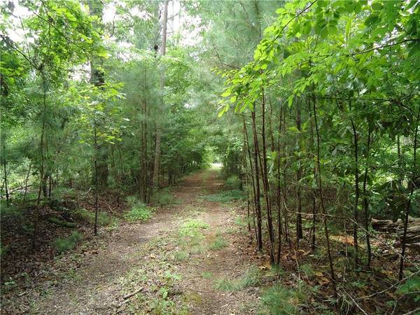 78 Shirey RD, Lagrange, GA 30240