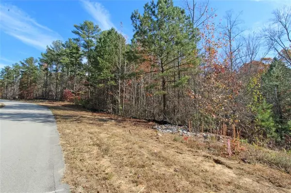 Dallas, GA 30132,LOT 12 Elsberry Mountain RD