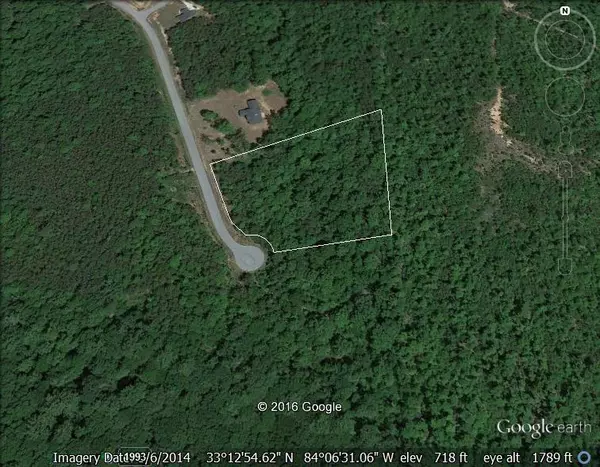 Jackson, GA 30233,64 High Ridge TRL