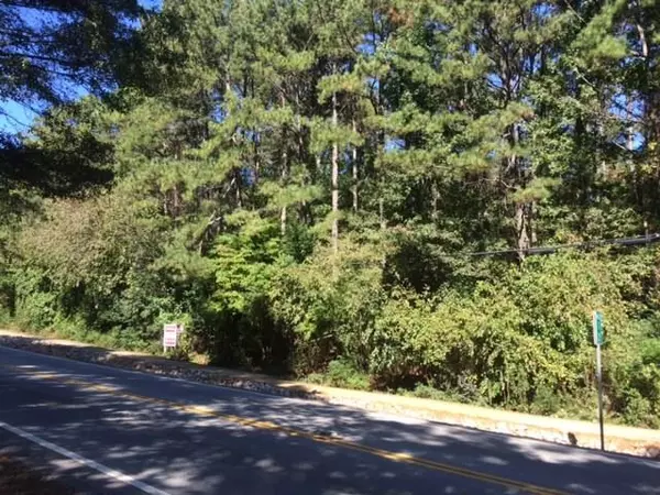 Mcdonough, GA 30253,0 Georgia Highway 42