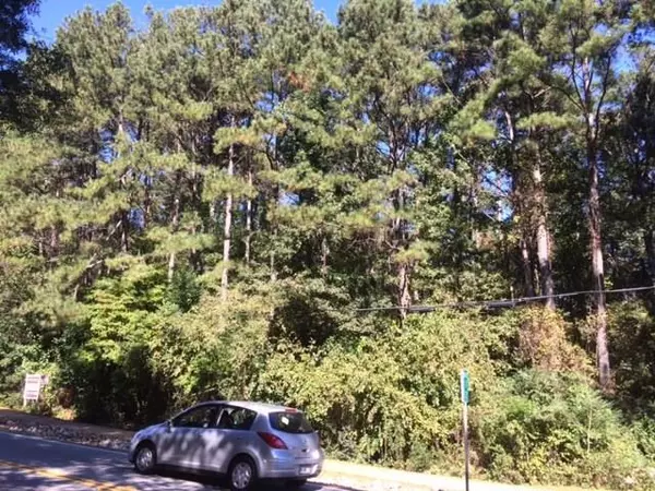 Mcdonough, GA 30253,0 Georgia Highway 42