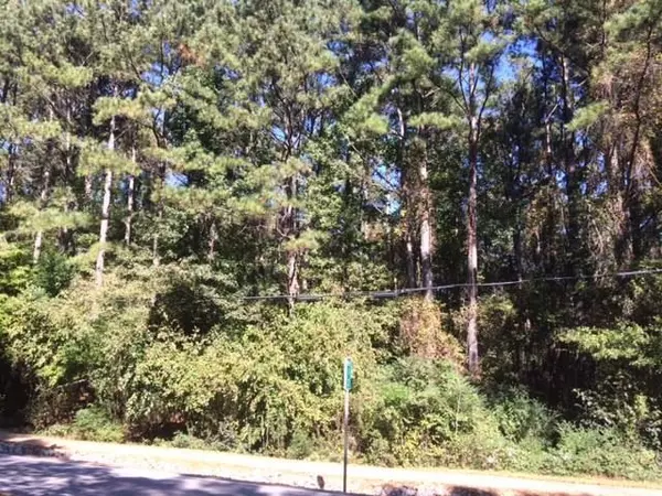 Mcdonough, GA 30253,0 Georgia Highway 42